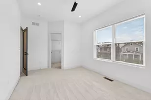 960 Studer Ave, Columbus, OH 43206 - Photo 40