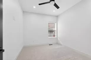 960 Studer Ave, Columbus, OH 43206 - Photo 34