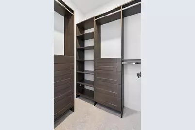 960 Studer Avenue, Columbus, OH 43206 - Photo 32