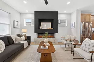 960 Studer Ave, Columbus, OH 43206 - Photo 8