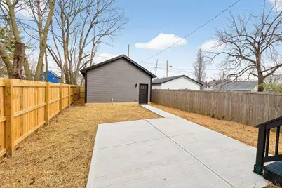 960 Studer Avenue, Columbus, OH 43206 - Photo 62