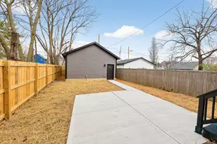 960 Studer Ave, Columbus, OH 43206 - Photo 62