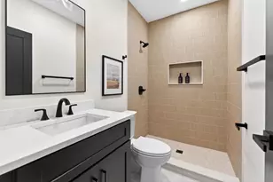 960 Studer Ave, Columbus, OH 43206 - Photo 56