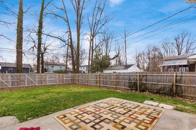 6677 Red Coach Lane, Reynoldsburg, OH 43068 - Photo 34