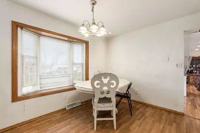 6677 Red Coach Lane, Reynoldsburg, OH 43068 - Photo 16