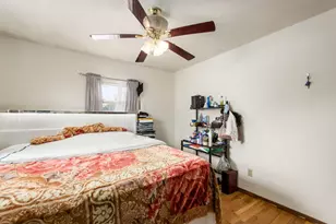 6677 Red Coach Ln, Reynoldsburg, OH 43068 - Photo 24