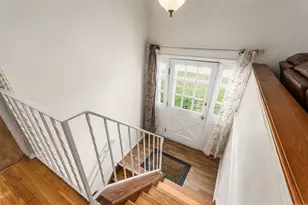 6677 Red Coach Ln, Reynoldsburg, OH 43068 - Photo 8