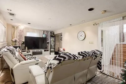 6677 Red Coach Lane, Reynoldsburg, OH 43068 - Photo 28