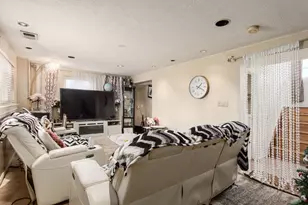 6677 Red Coach Ln, Reynoldsburg, OH 43068 - Photo 28