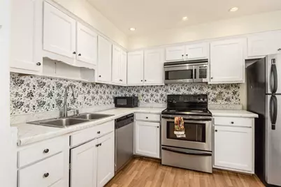 6677 Red Coach Lane, Reynoldsburg, OH 43068 - Photo 14