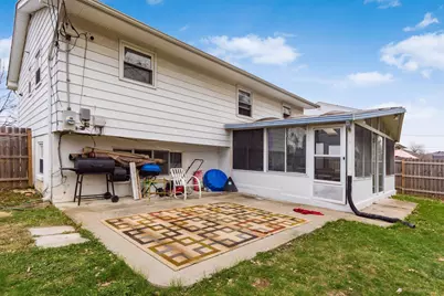 6677 Red Coach Lane, Reynoldsburg, OH 43068 - Photo 36