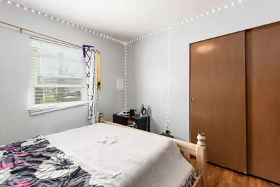 6677 Red Coach Lane, Reynoldsburg, OH 43068 - Photo 22