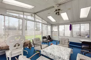 6677 Red Coach Ln, Reynoldsburg, OH 43068 - Photo 32