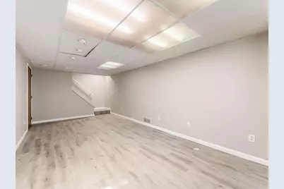 3884 Antrim Road, Columbus, OH 43221 - Photo 32