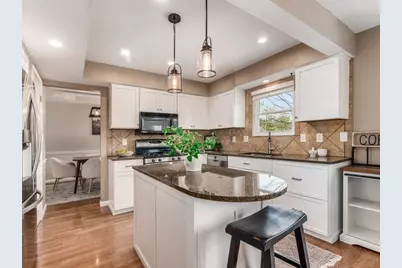 3884 Antrim Road, Columbus, OH 43221 - Photo 10