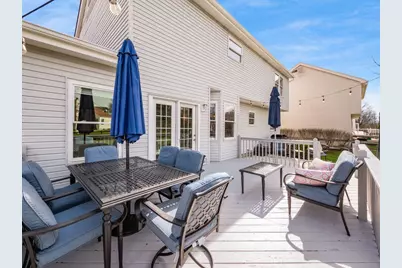 3884 Antrim Road, Columbus, OH 43221 - Photo 34