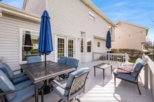 3884 Antrim Rd, Columbus, OH 43221 - Photo 34