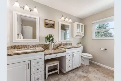 3884 Antrim Road, Columbus, OH 43221 - Photo 20