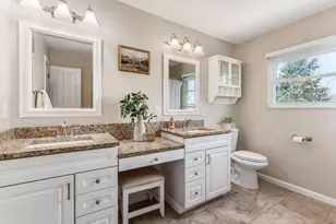 3884 Antrim Rd, Columbus, OH 43221 - Photo 20