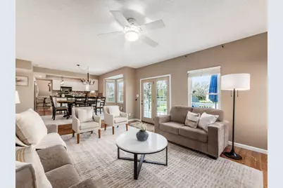 3884 Antrim Road, Columbus, OH 43221 - Photo 14