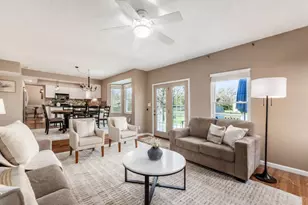 3884 Antrim Rd, Columbus, OH 43221 - Photo 14