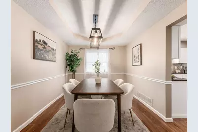 3884 Antrim Road, Columbus, OH 43221 - Photo 6