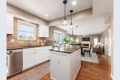 3884 Antrim Road, Columbus, OH 43221 - Photo 8