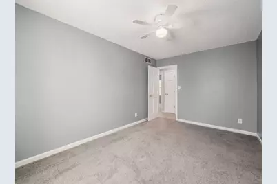 3884 Antrim Road, Columbus, OH 43221 - Photo 24