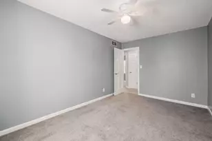 3884 Antrim Rd, Columbus, OH 43221 - Photo 24