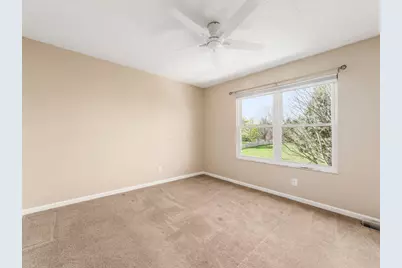 3884 Antrim Road, Columbus, OH 43221 - Photo 28