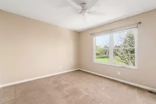 3884 Antrim Rd, Columbus, OH 43221 - Photo 28