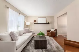 3884 Antrim Rd, Columbus, OH 43221 - Photo 4