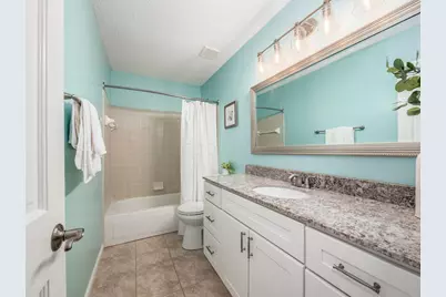 3884 Antrim Road, Columbus, OH 43221 - Photo 26