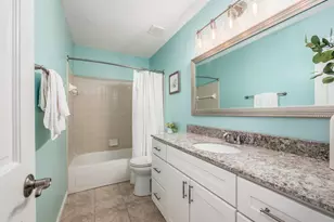 3884 Antrim Rd, Columbus, OH 43221 - Photo 26