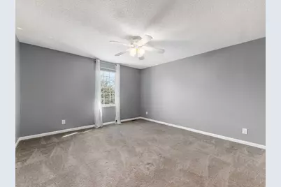 3884 Antrim Road, Columbus, OH 43221 - Photo 30