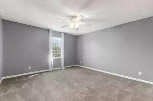 3884 Antrim Rd, Columbus, OH 43221 - Photo 30