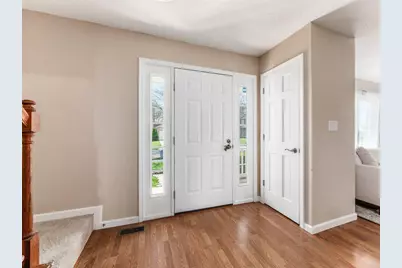 3884 Antrim Road, Columbus, OH 43221 - Photo 2