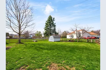 3884 Antrim Road, Columbus, OH 43221 - Photo 36