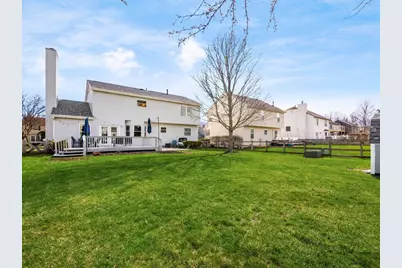 3884 Antrim Road, Columbus, OH 43221 - Photo 38