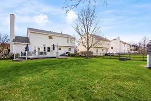 3884 Antrim Rd, Columbus, OH 43221 - Photo 38