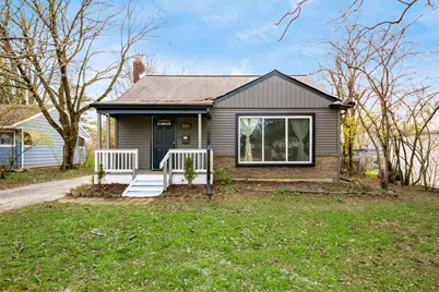 131 E Stanton Avenue, Columbus, OH 43214 - Photo 1