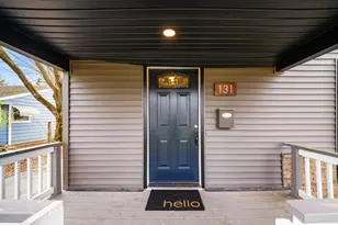 131 E Stanton Ave, Columbus, OH 43214 - Photo 4