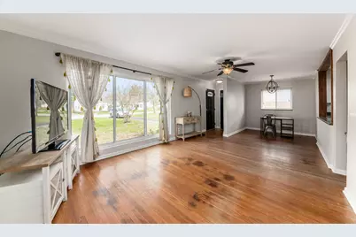 131 E Stanton Avenue, Columbus, OH 43214 - Photo 10