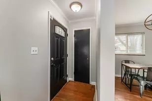 131 E Stanton Ave, Columbus, OH 43214 - Photo 8