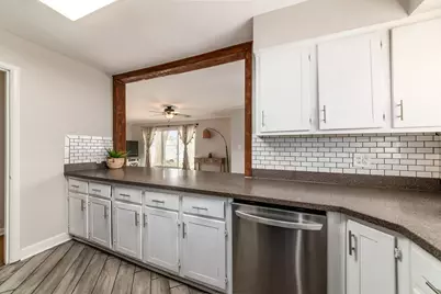 131 E Stanton Avenue, Columbus, OH 43214 - Photo 20