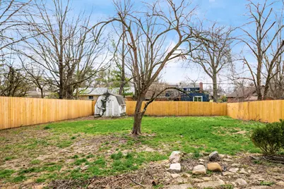 131 E Stanton Avenue, Columbus, OH 43214 - Photo 6