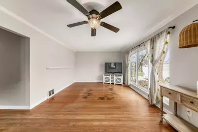 131 E Stanton Avenue, Columbus, OH 43214 - Photo 14