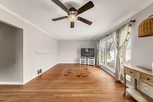 131 E Stanton Ave, Columbus, OH 43214 - Photo 14