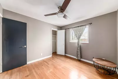 131 E Stanton Avenue, Columbus, OH 43214 - Photo 24