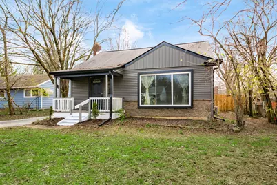 131 E Stanton Avenue, Columbus, OH 43214 - Photo 2